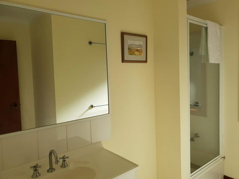 Alkira Inverloch Heights - Hotel VIC 2