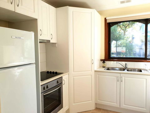 Alkira Inverloch Heights - Hotel VIC 3