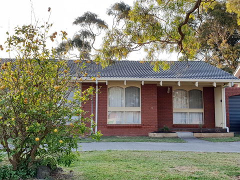 Alkira Inverloch Heights - Hotel VIC 1
