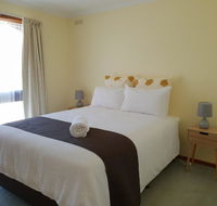 Alkira Inverloch Heights - Hotel VIC