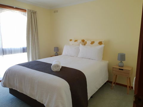 Alkira Inverloch Heights - Hotel VIC 0