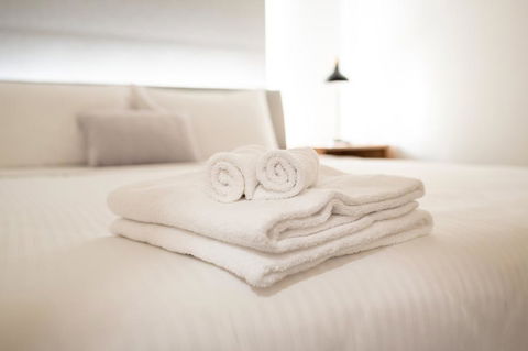 All Seasons Marysville - Hotel VIC 1