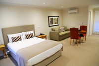 Book Allansford Accommodation Vacations Hotel VIC Hotel VIC