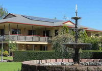 Book Allora Accommodation Vacations Hotel VIC Hotel VIC