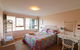 Alloway - thumb 1