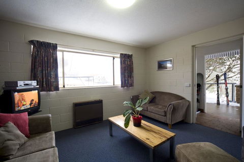 Alpine View Apartments - Hotel VIC 3
