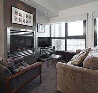 Alto Villa 403 - Hotel VIC