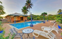 Book Alva Accommodation Vacations Hotel VIC Hotel VIC