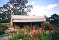 Book Kangarilla Accommodation Vacations Hotel VIC Hotel VIC