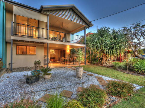 Amarco At Iluka - Hotel VIC 0