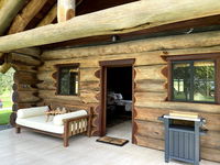 Book Leeville Accommodation Vacations Hotel VIC Hotel VIC