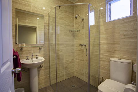 Amaroo Motel - Hotel VIC 3