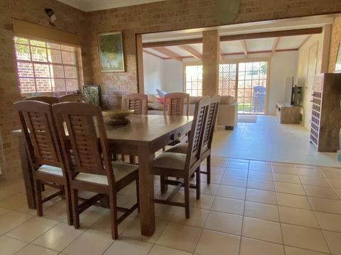 Amazing Beach House - Hotel VIC 2