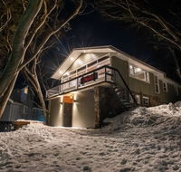 Amber Lodge Mt Buller - Hotel VIC