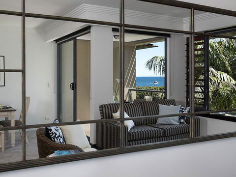 Ambience @ The Harbour - Calm Down, Unwind & Relax - Hotel VIC 3