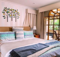 Amble at Hahndorf - Hotel VIC