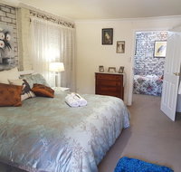 Amore Casa Tenterfield - Hotel VIC