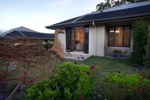 Anderida - Hotel VIC 0
