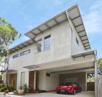 Anderson Townhouse 1-39