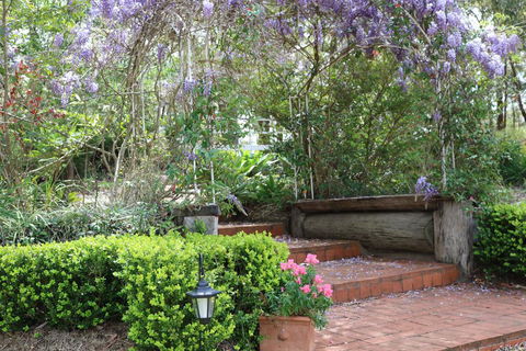 Anduramba Homestead B&B - Hotel VIC 3