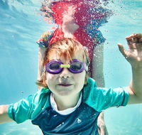 Anglesea Family Caravan Park - Hotel VIC