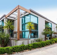 Anglesea River Apartments - Apartment 22 - Hotel VIC