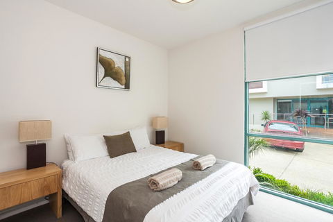 Anglesea River Apartments - Apartment 22 - Hotel VIC 2