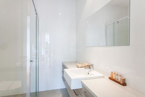 Anglesea River Apartments - Apartment 22 - Hotel VIC 3