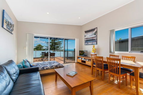 Angourie Blue Unit 2 - Hotel VIC 3