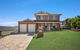 Anjas Place In The Hunter Valley - thumb 2