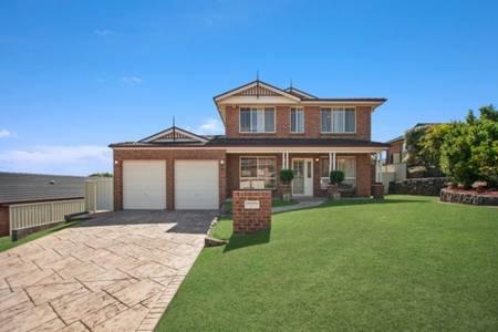 Anjas Place In The Hunter Valley - Hotel VIC 2