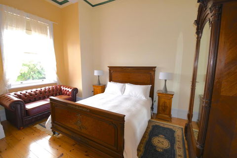 Annesley House - Hotel VIC 2