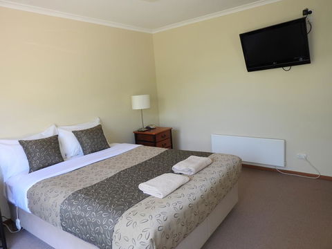 Annies Holiday Units - Hotel VIC 2