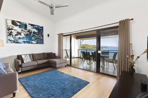 Apartment 27 Shorelines On Hamilton Island - Hotel VIC 1