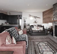Apartment K2 07 - Hotel VIC