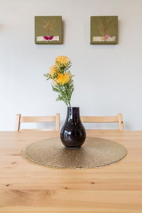 Apartment On BOURKE St - HEART Of Melbourne CBD. - Hotel VIC 3