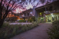 Apollo Bay Eco YHA