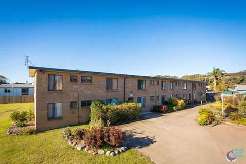 Apollo Unit 26 - Hotel VIC 1