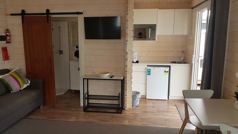 Appin Village - Hotel VIC 3