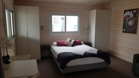 Appin Village - Hotel VIC 0