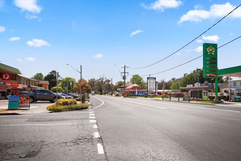 Appin Village - Hotel VIC 1