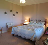 Arabella Country House - Hotel VIC