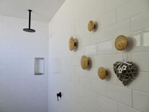 Arakoola Studio - Hotel VIC 1