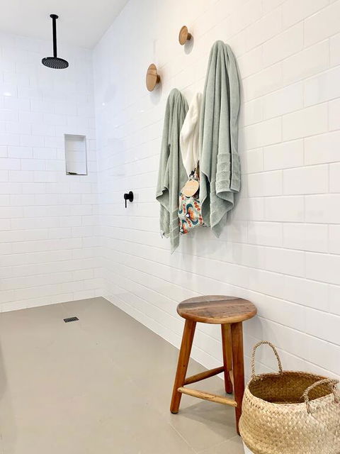 Arakoola Studio - Hotel VIC 3