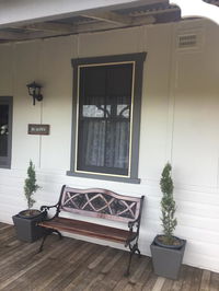 Book Gundagai Accommodation Vacations Hotel VIC Hotel VIC