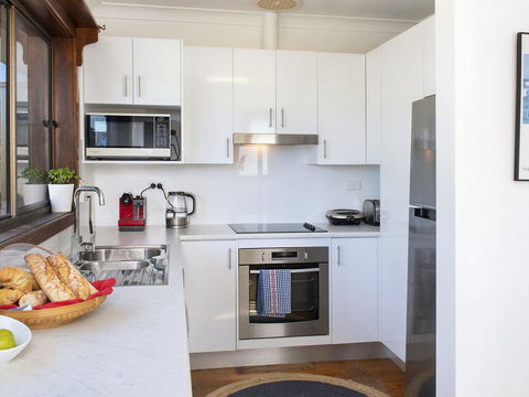 Araluen On Holden - Great Deck With Ocean Views - Hotel VIC 3