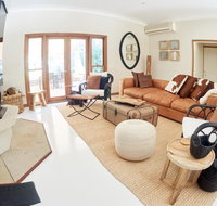 Arcadian Retreat - Hotel VIC