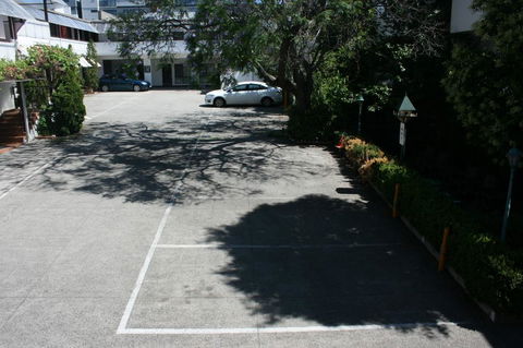 Arden Motel - Hotel VIC 3