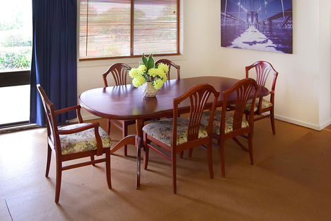 Armidale Motel - Hotel VIC 2