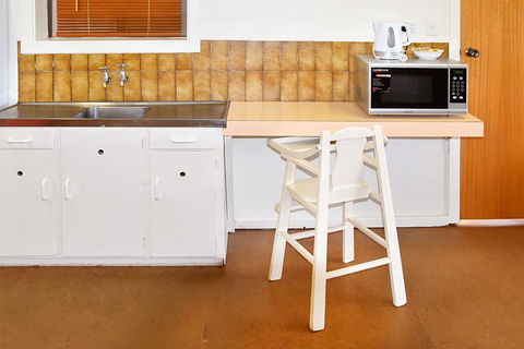 Armidale Motel - Hotel VIC 3